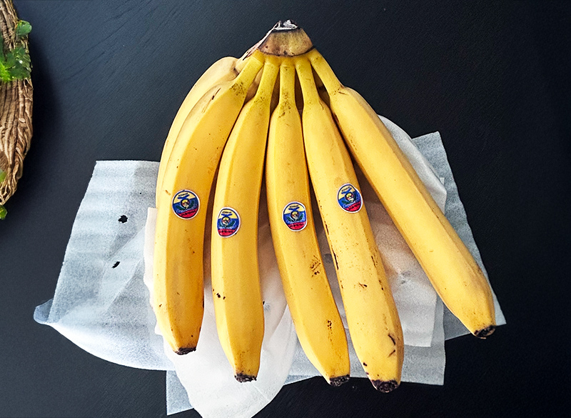 美味しいバナナの通販【メディア出演多数】