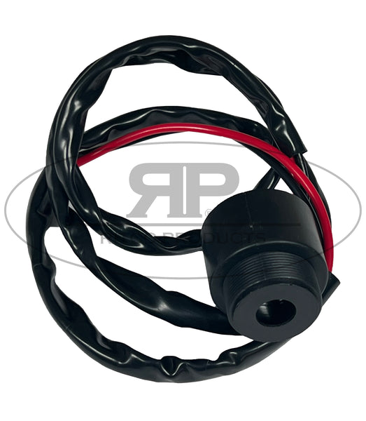 Sea-Doo Alarm Beeper Buzzer 278000978 GTX XP GSX GTI XP LRV 1997