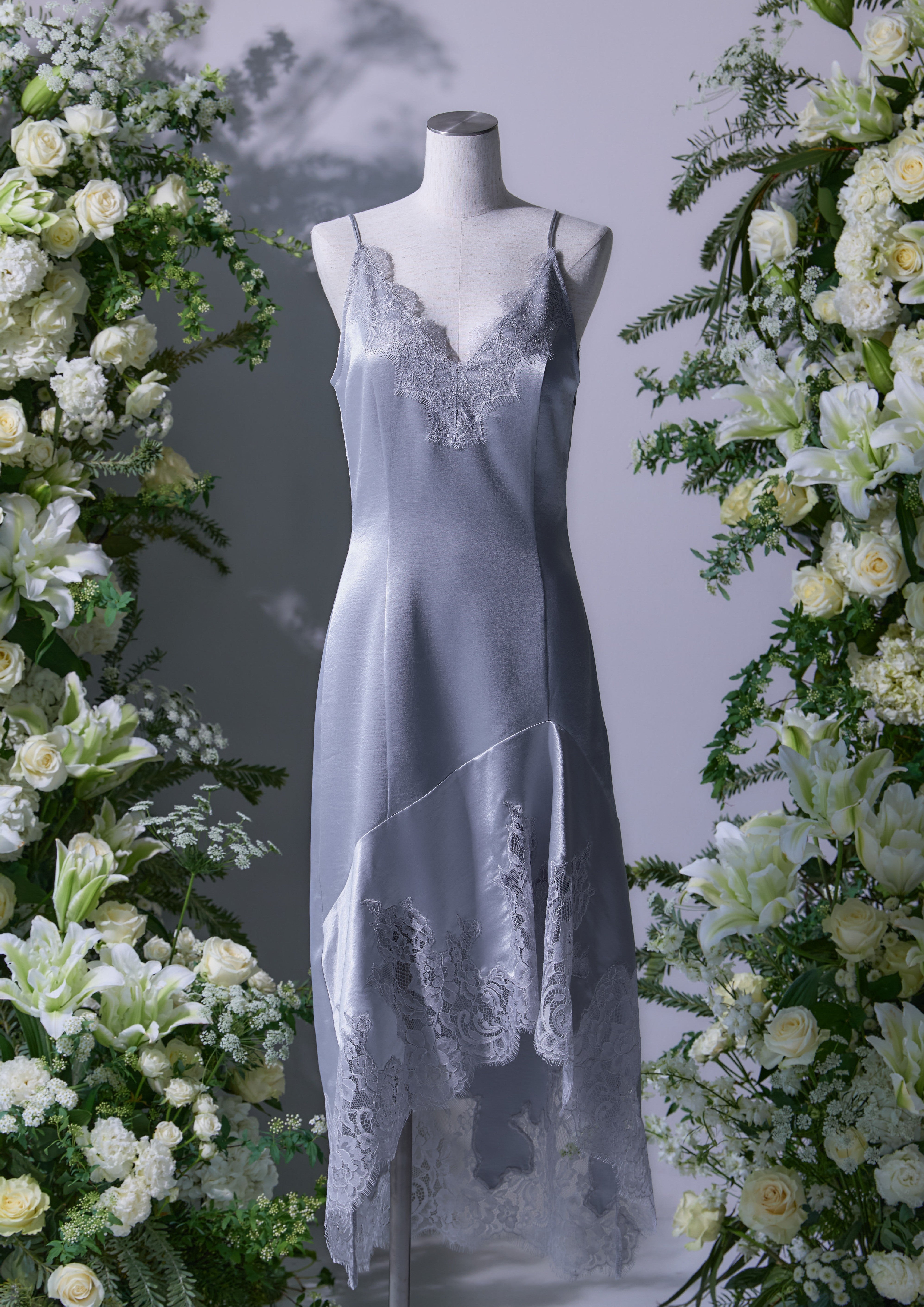 Riuオンラインショップ