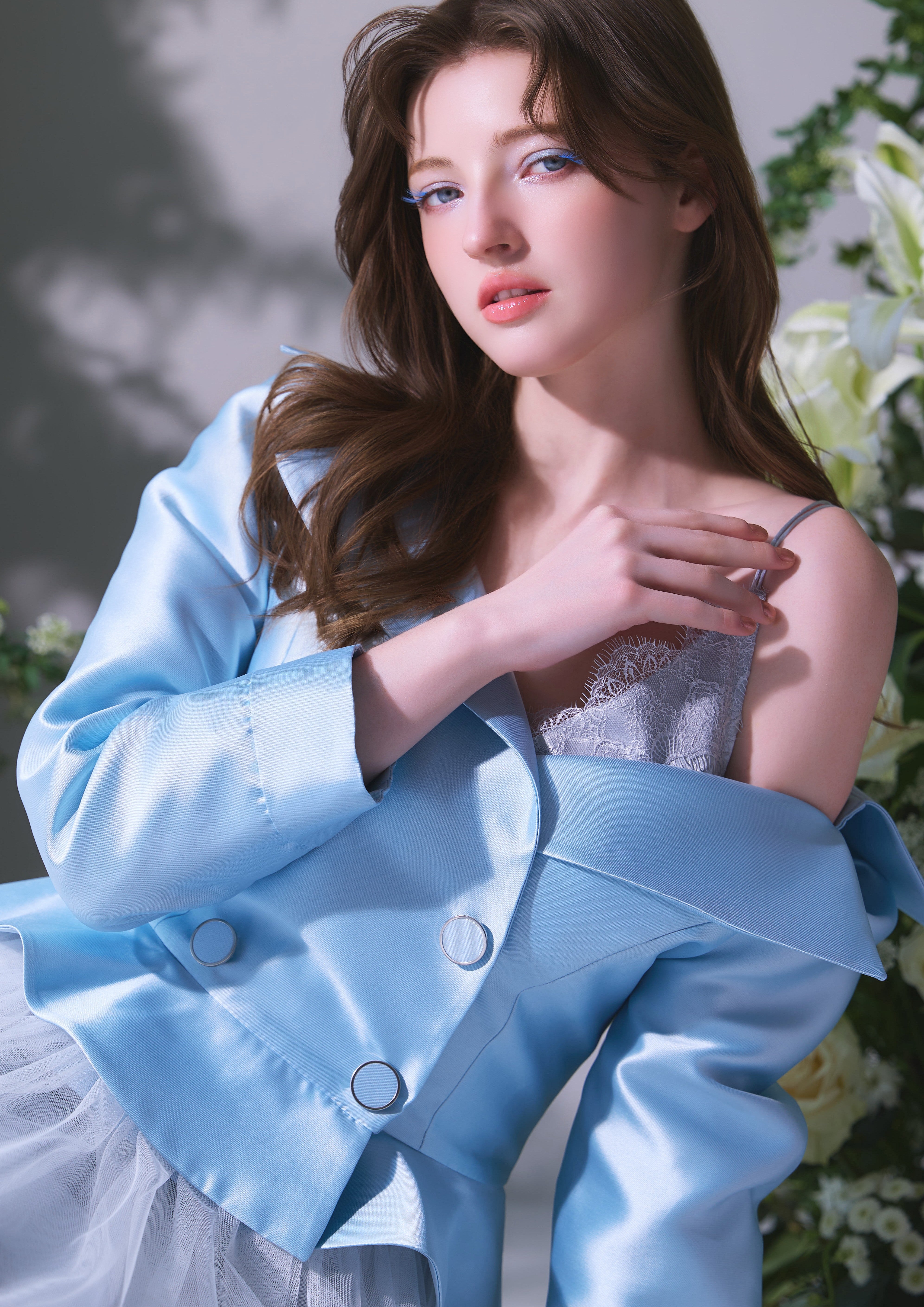 Riuオンラインショップ