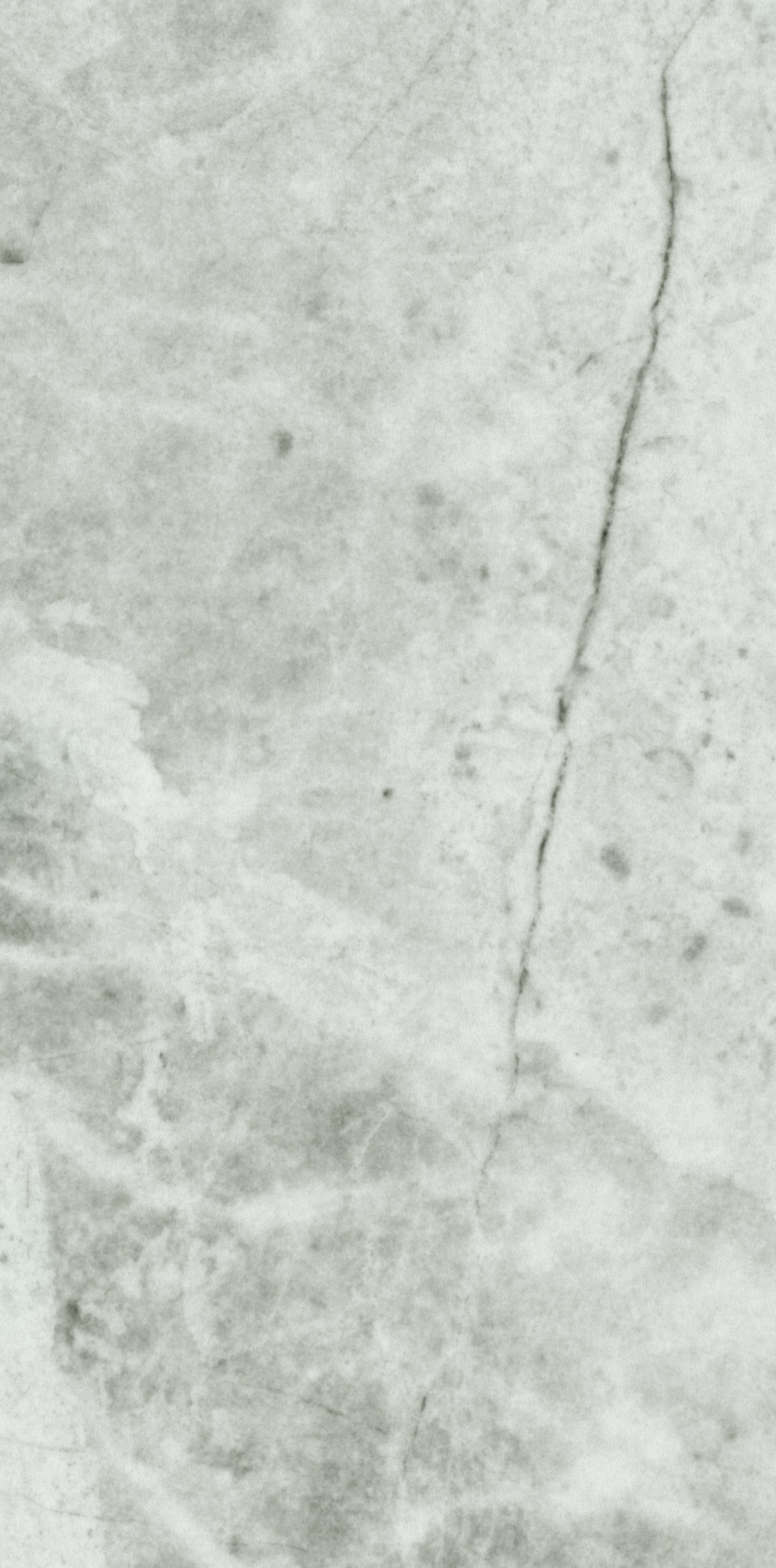 ペールラ磨き | 商品情報 | RIVIERA デザインタイル・天然石のリビエラ