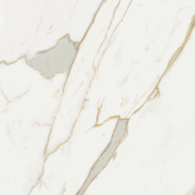 カラカッタセレクトマット | RIVIERA デザインタイル・天然石の