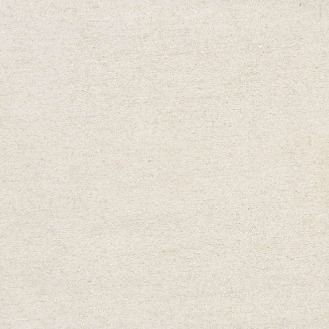 アイボリー磨き | RIVIERA デザインタイル・天然石のリビエラ株式会社