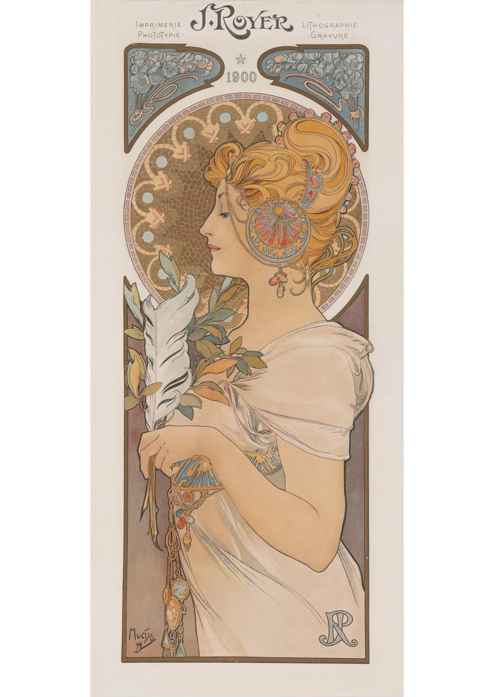 mucha-la-plume.jpg?crop=center