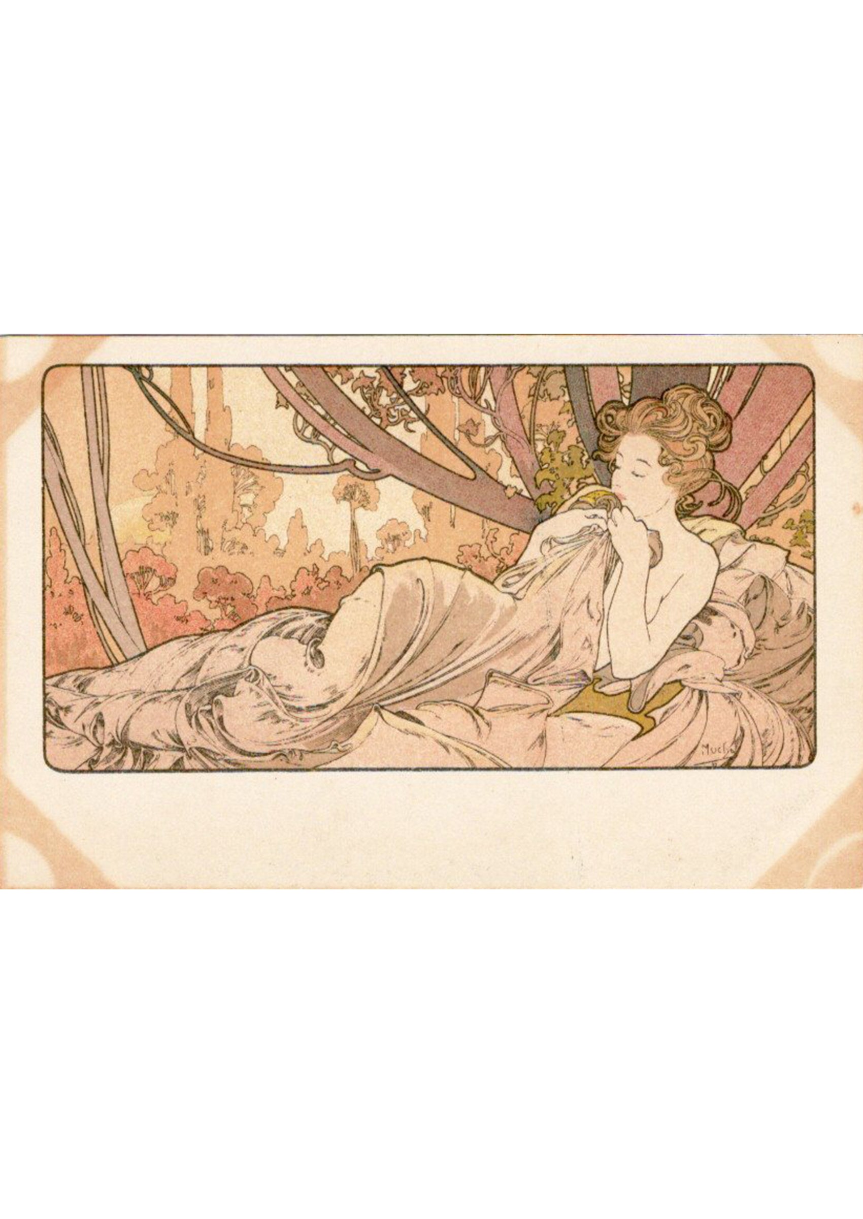mucha-twilight-1899.jpg?crop=