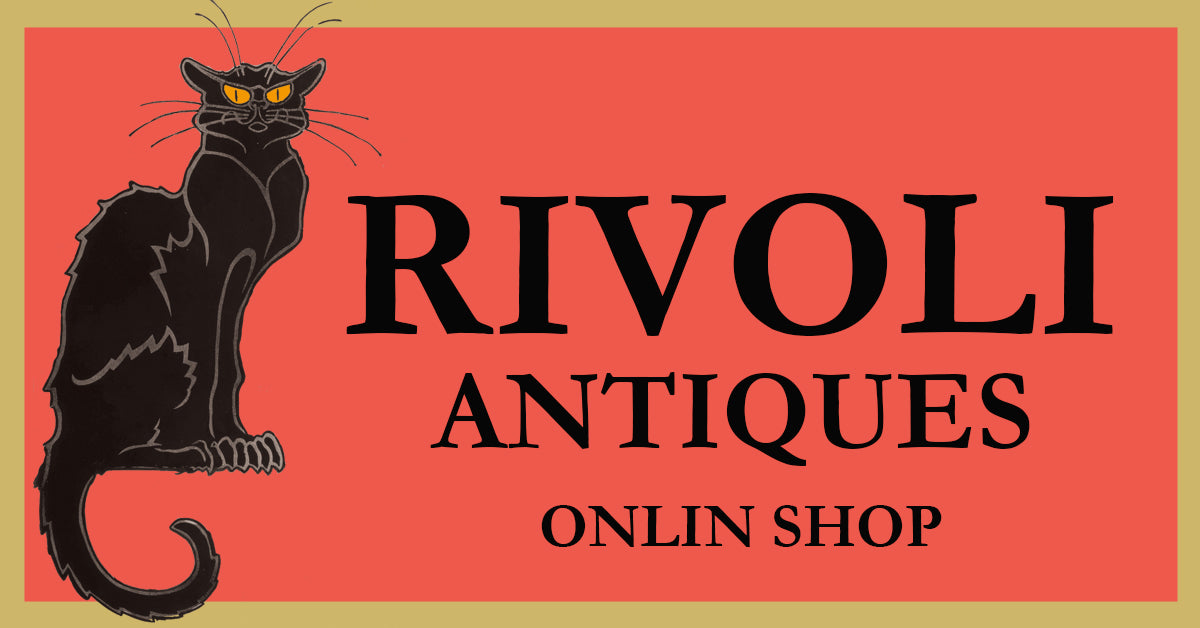 黒猫の漫画家 スタンラン』 中村大地 画集