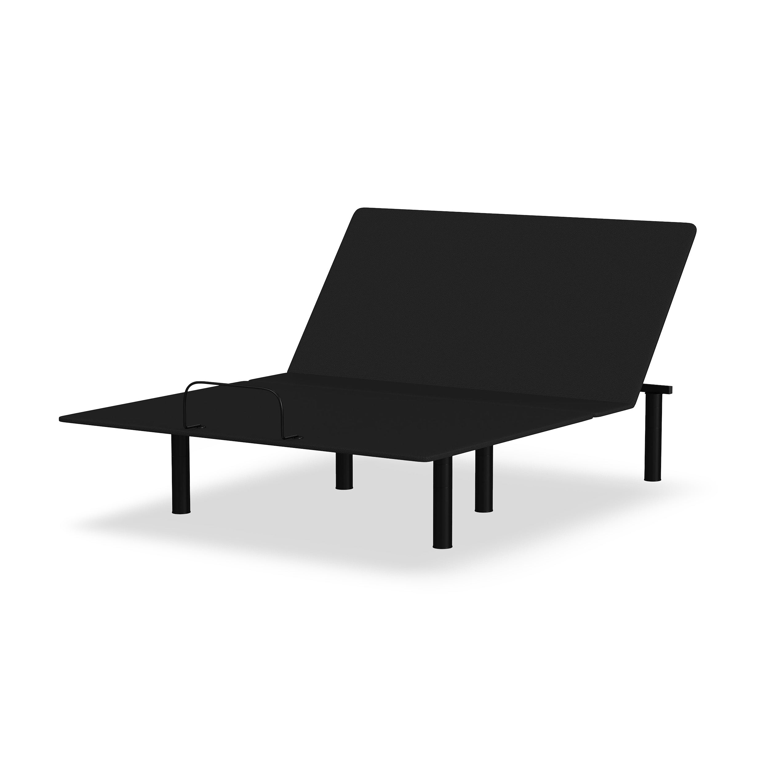 Adjustable Bases – Rize Home