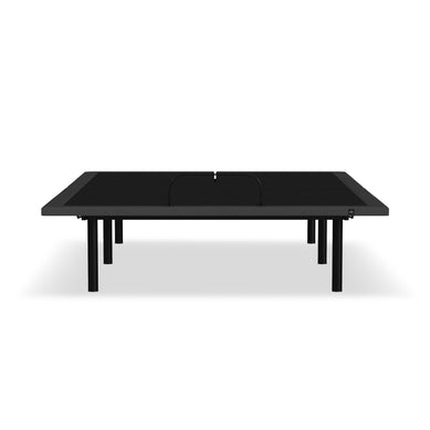 Rize Split – Rize Home