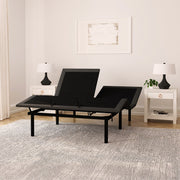 Rize Split – Rize Home