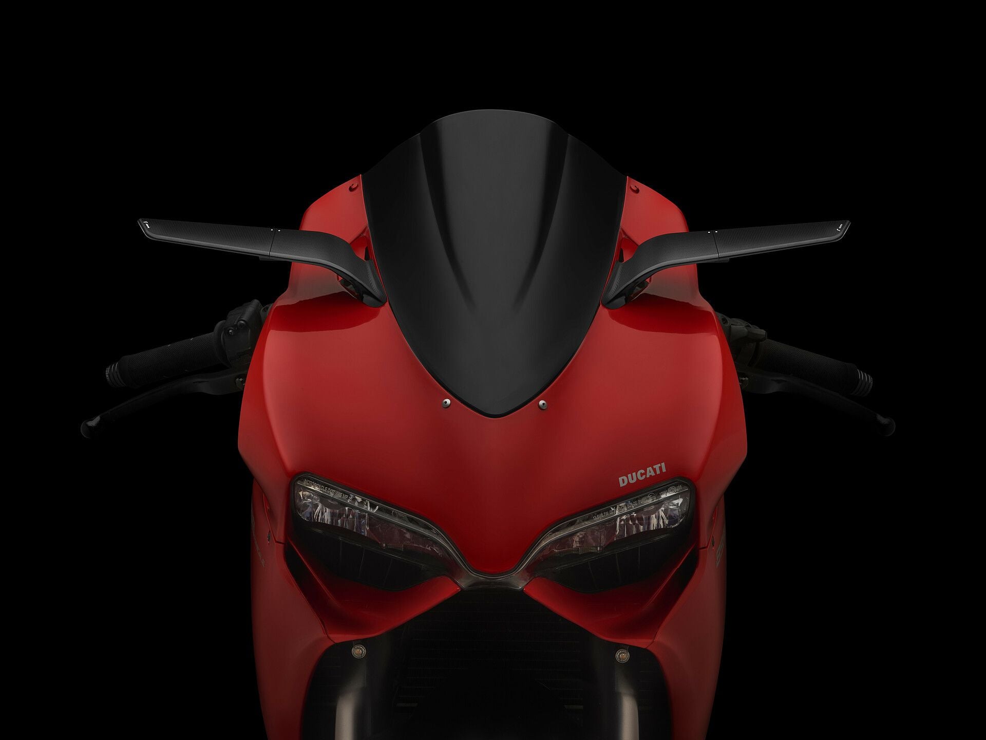 コレクション – rizoma Japan