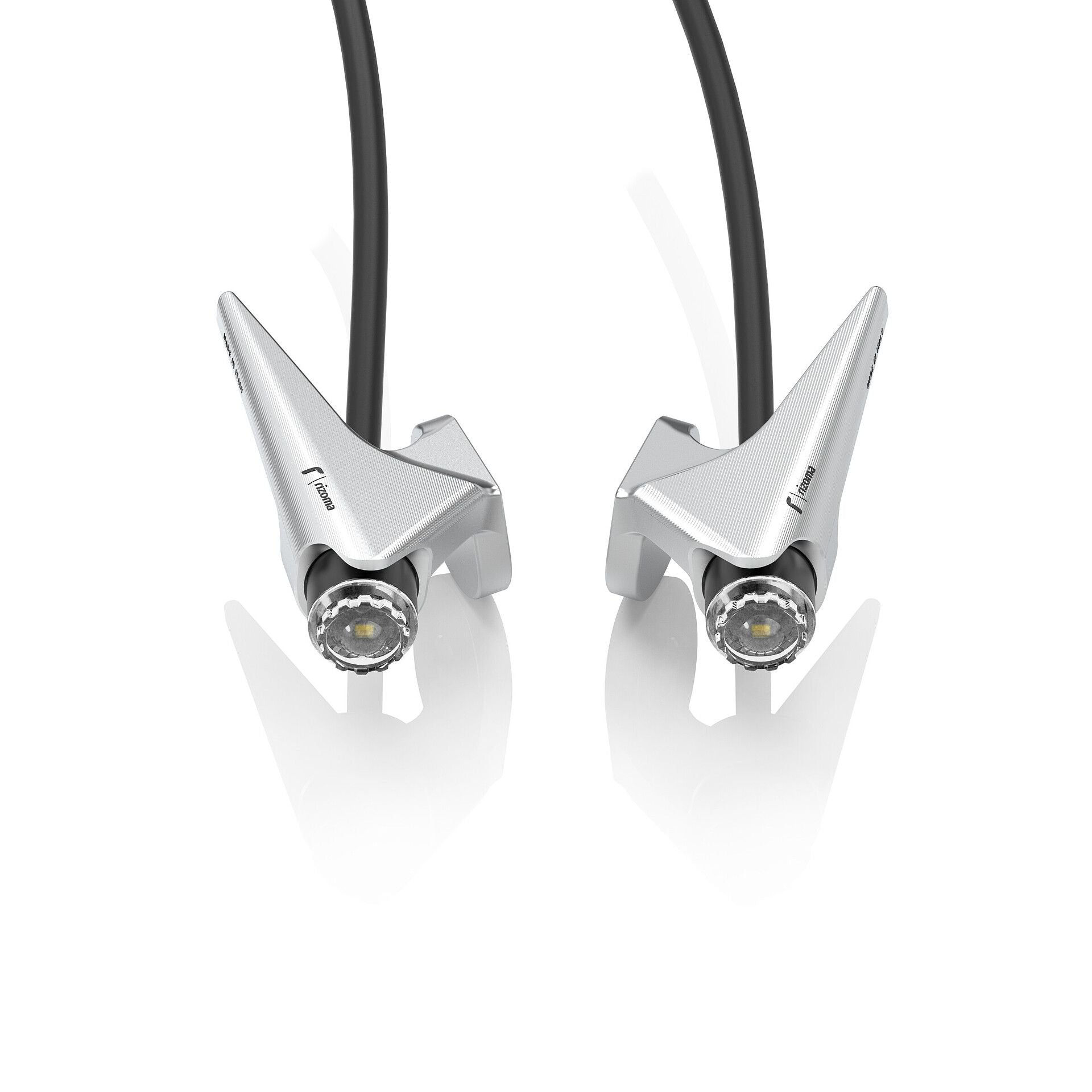 Rear Light Unit Rizoma turn signal kit : FR447 – rizoma Japan