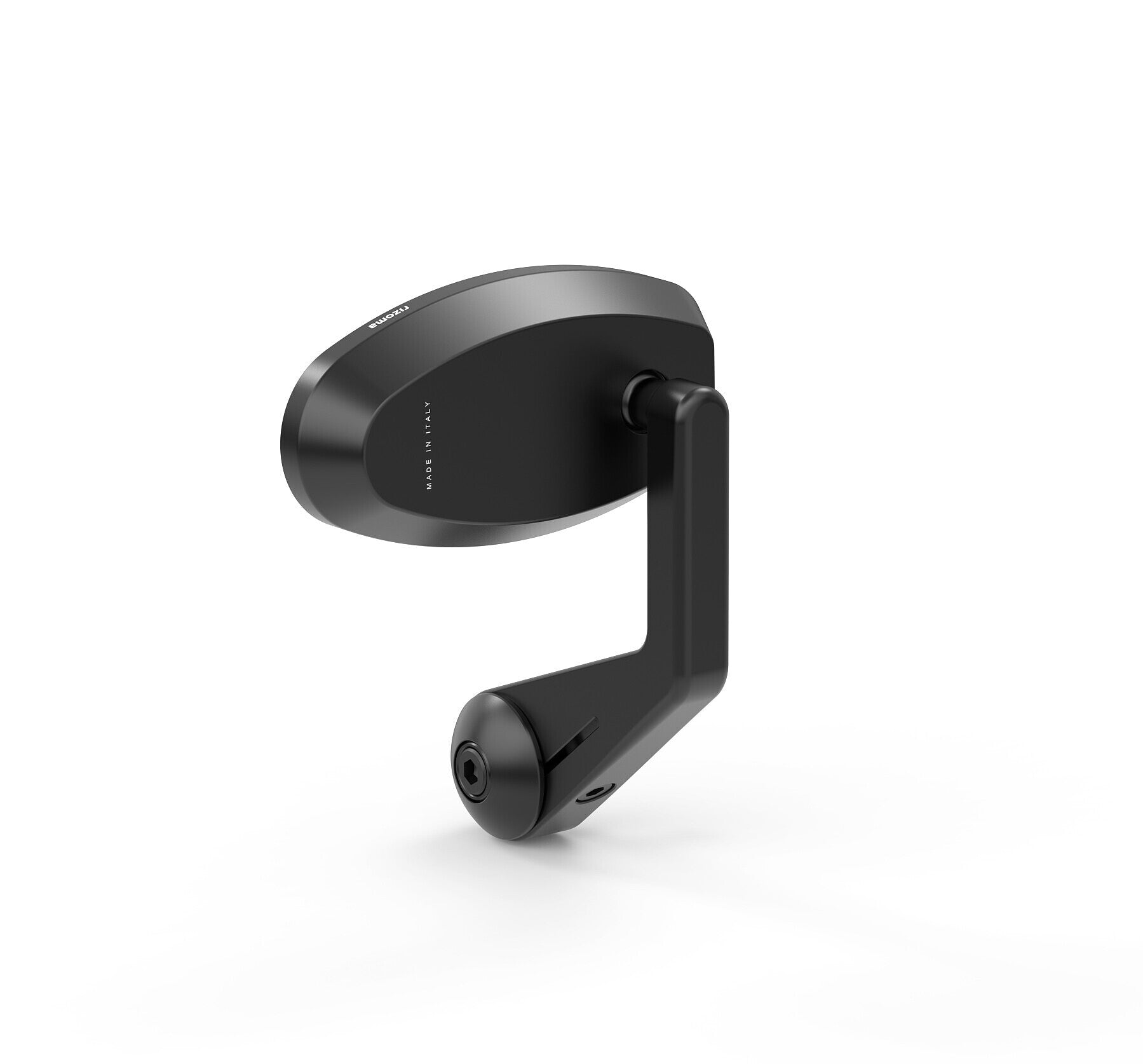 REVERSE RETRO : BS072 – rizoma Japan