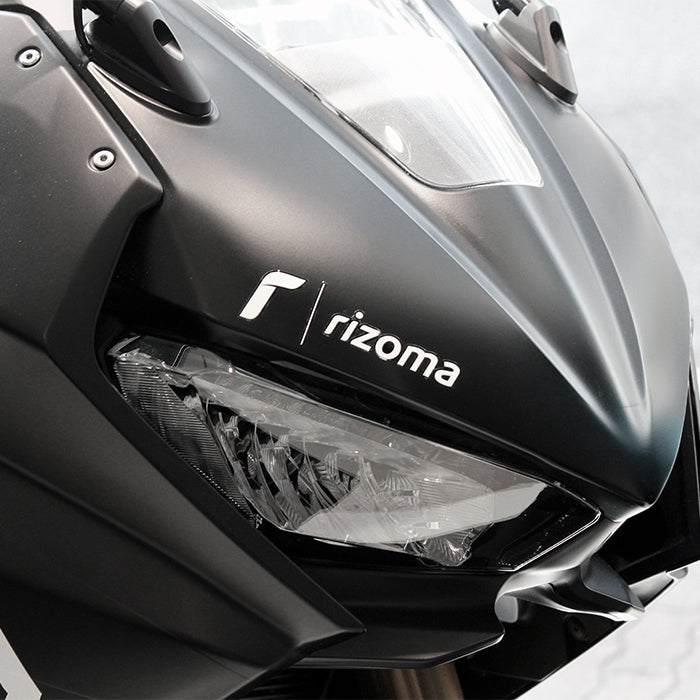 Sport Mount ミラーアダプター : BS794B – rizoma Japan