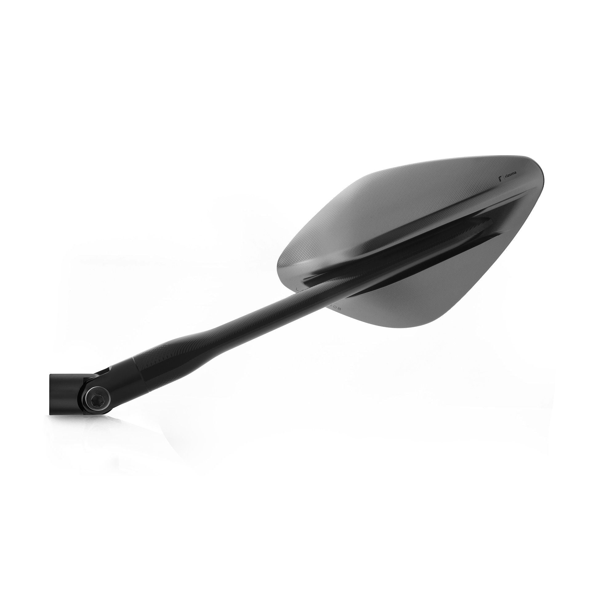 Namic Sport : BS322 / BS323 – rizoma Japan