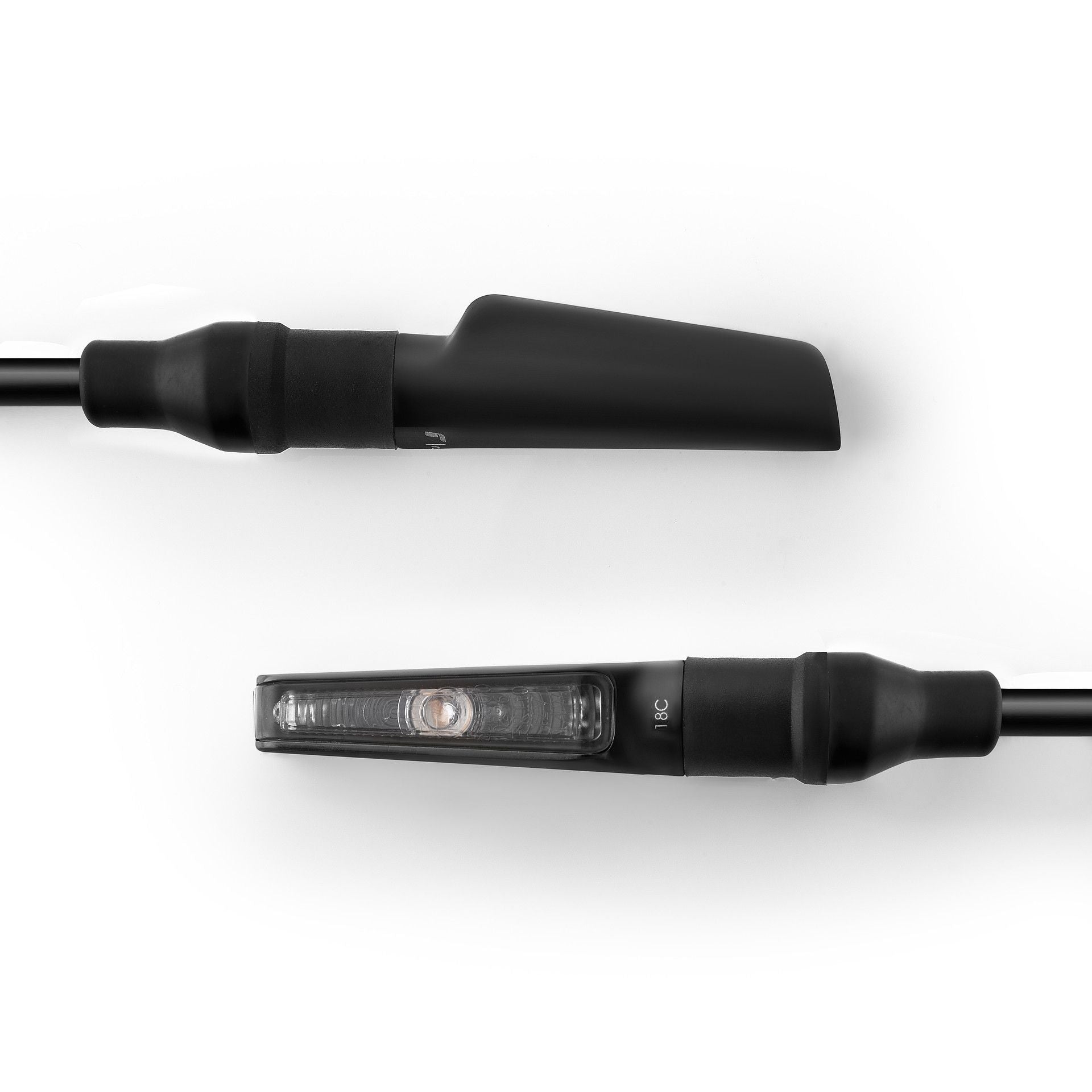 S0FR110BM0000021000_1.jpg?v=