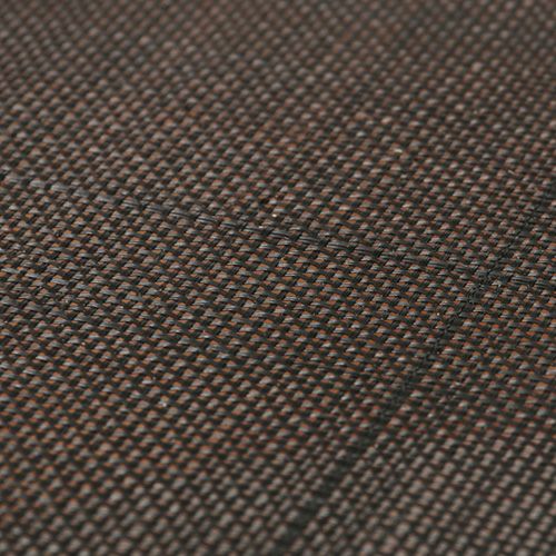 足立茂久商店（あだちしげひさしょうてん）】7寸馬毛うらごし/新潟県