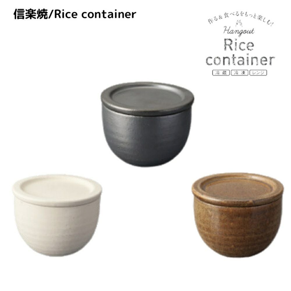 日本最大級の伝統工芸/職人技専門のネットショップ｜ロカルコストア