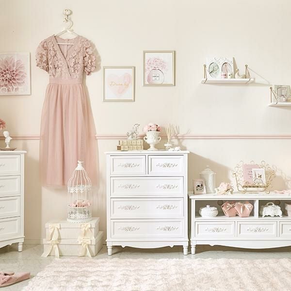 今ならポイント10倍 ♪～3/16 AM10:00まで】【直送】チェスト大