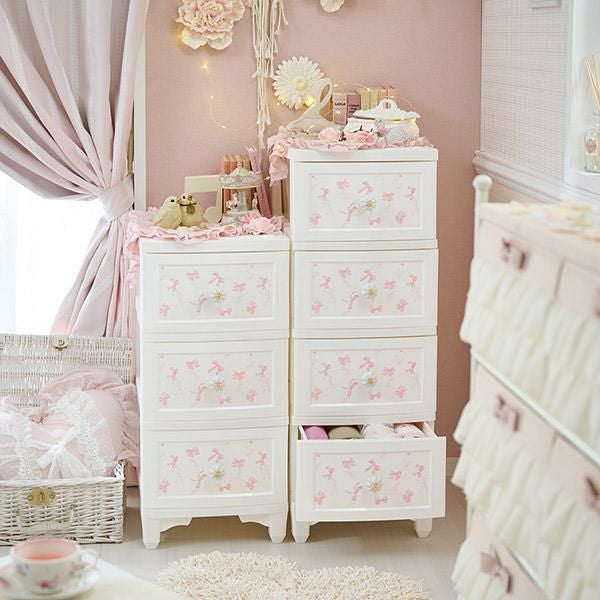 今ならポイント10倍 ♪～3/16 AM10:00まで】【直送】ドレスチェンジ