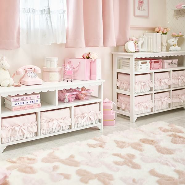 今ならポイント10倍 ♪～3/16 AM10:00まで】【期間限定特別価格 ～3/31