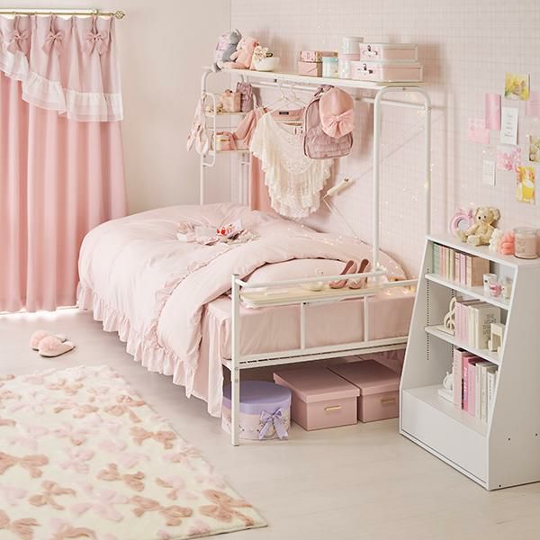 今ならポイント10倍 ♪～3/16 AM10:00まで】【期間限定特別価格 ～3/31