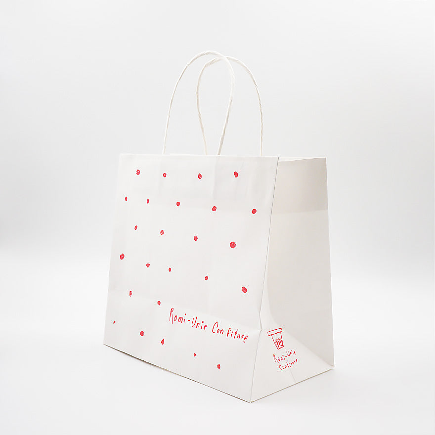 02_9d288252-1f4f-4dea-9dfb-