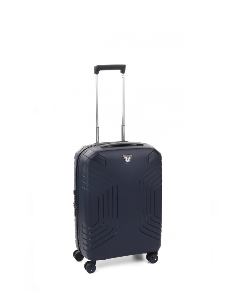 ブルー色のスーツケース | RONCATO - ロンカート - イタリア製スーツケース