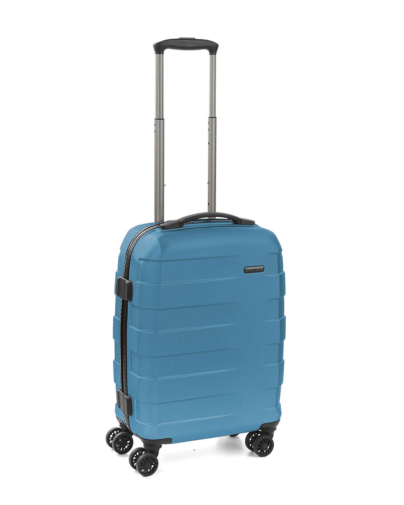 5803-blue-01_2048x.jpg?v=