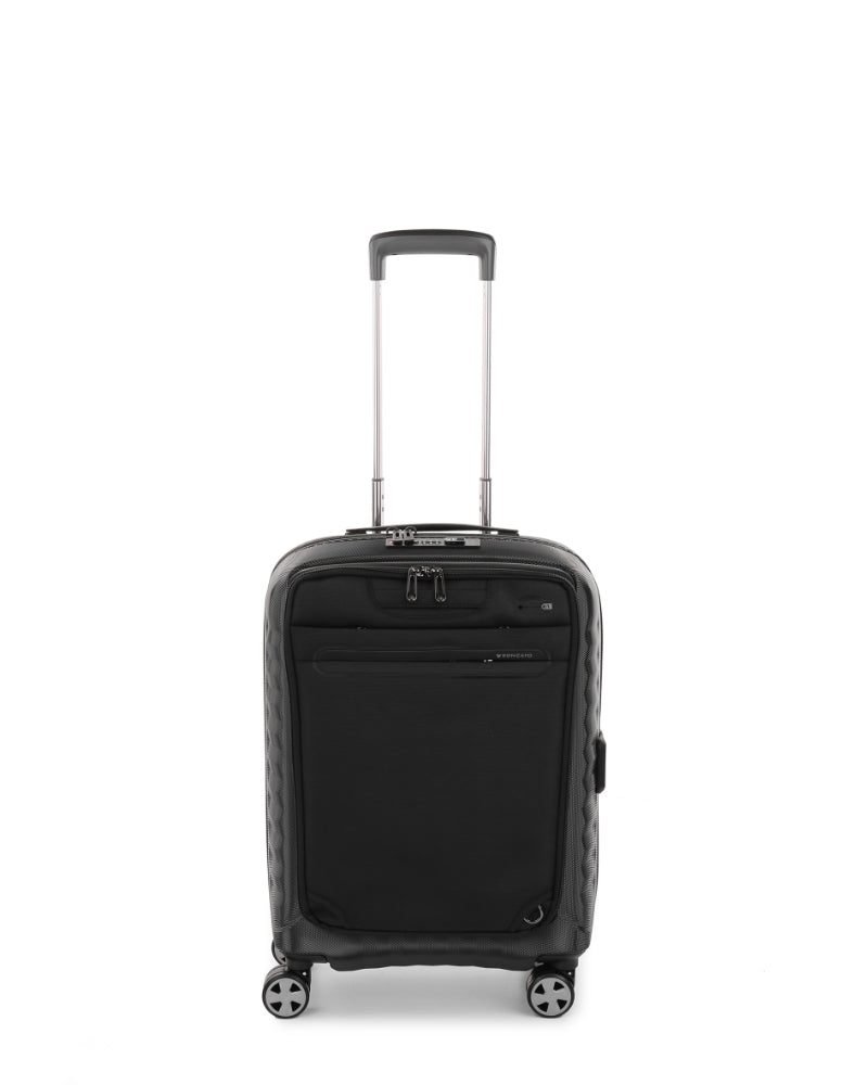 グレー | RONCATO - ロンカート - イタリア製スーツケース