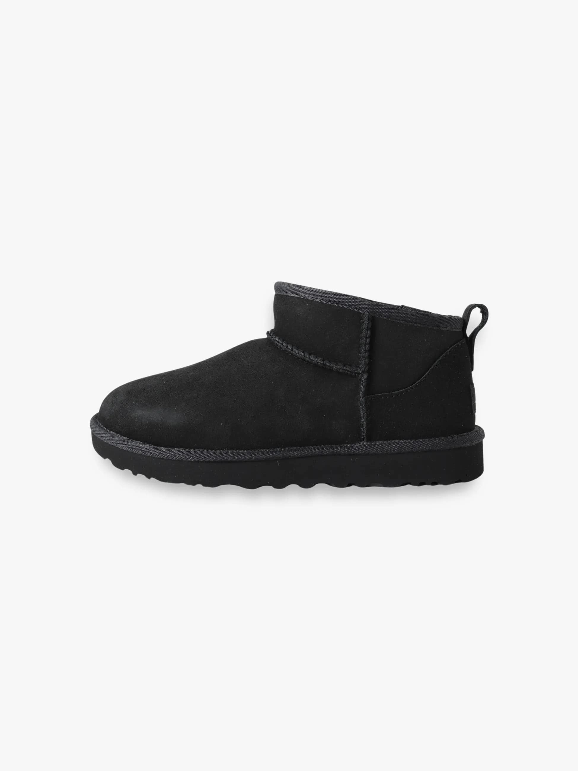 クラシック ウルトラ ミニ（23-25cm）｜UGG(R)(アグ)｜Ron Herman