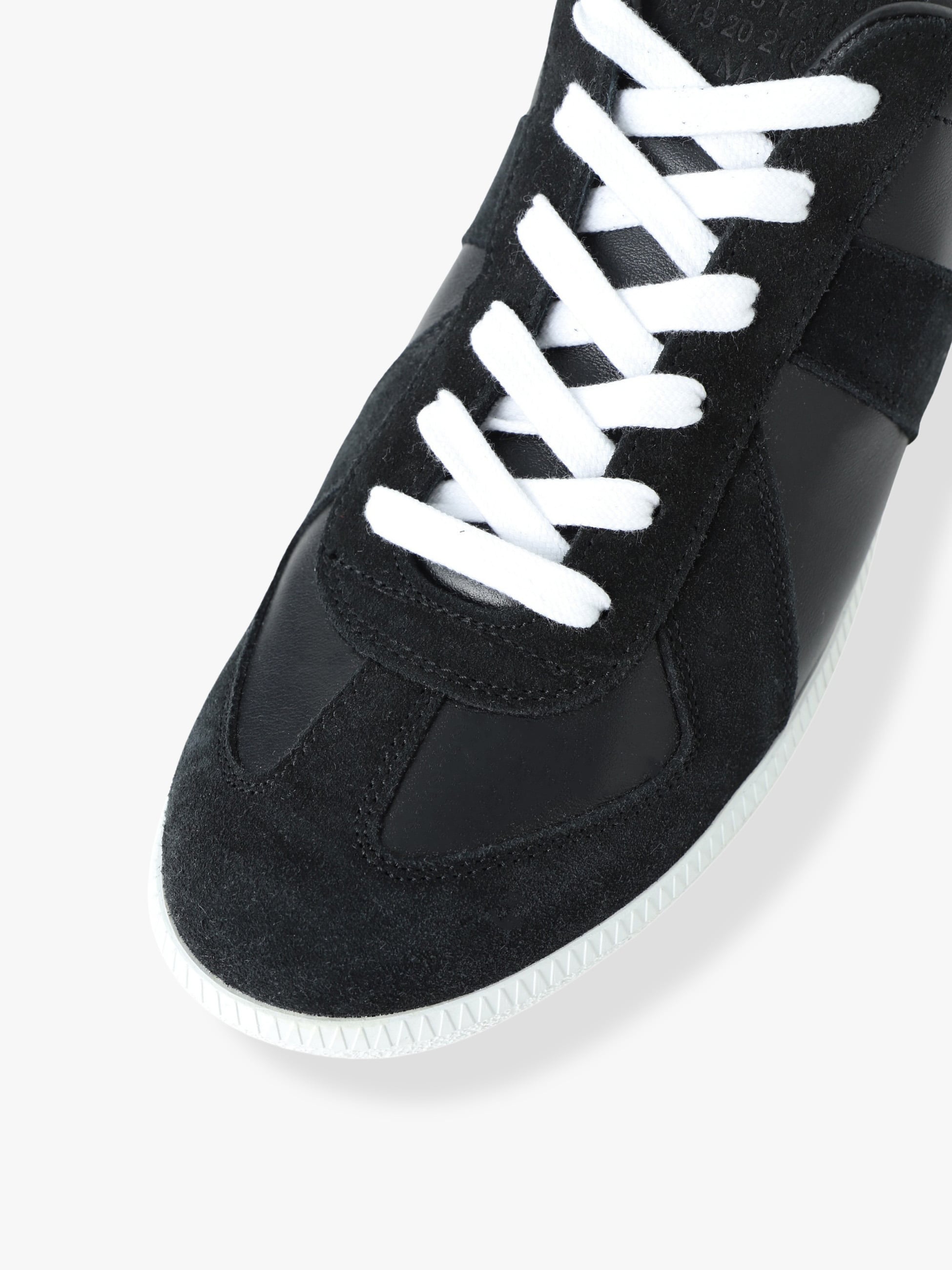 レプリカ スニーカー｜Maison Margiela(メゾン マルジェラ)｜Ron Herman