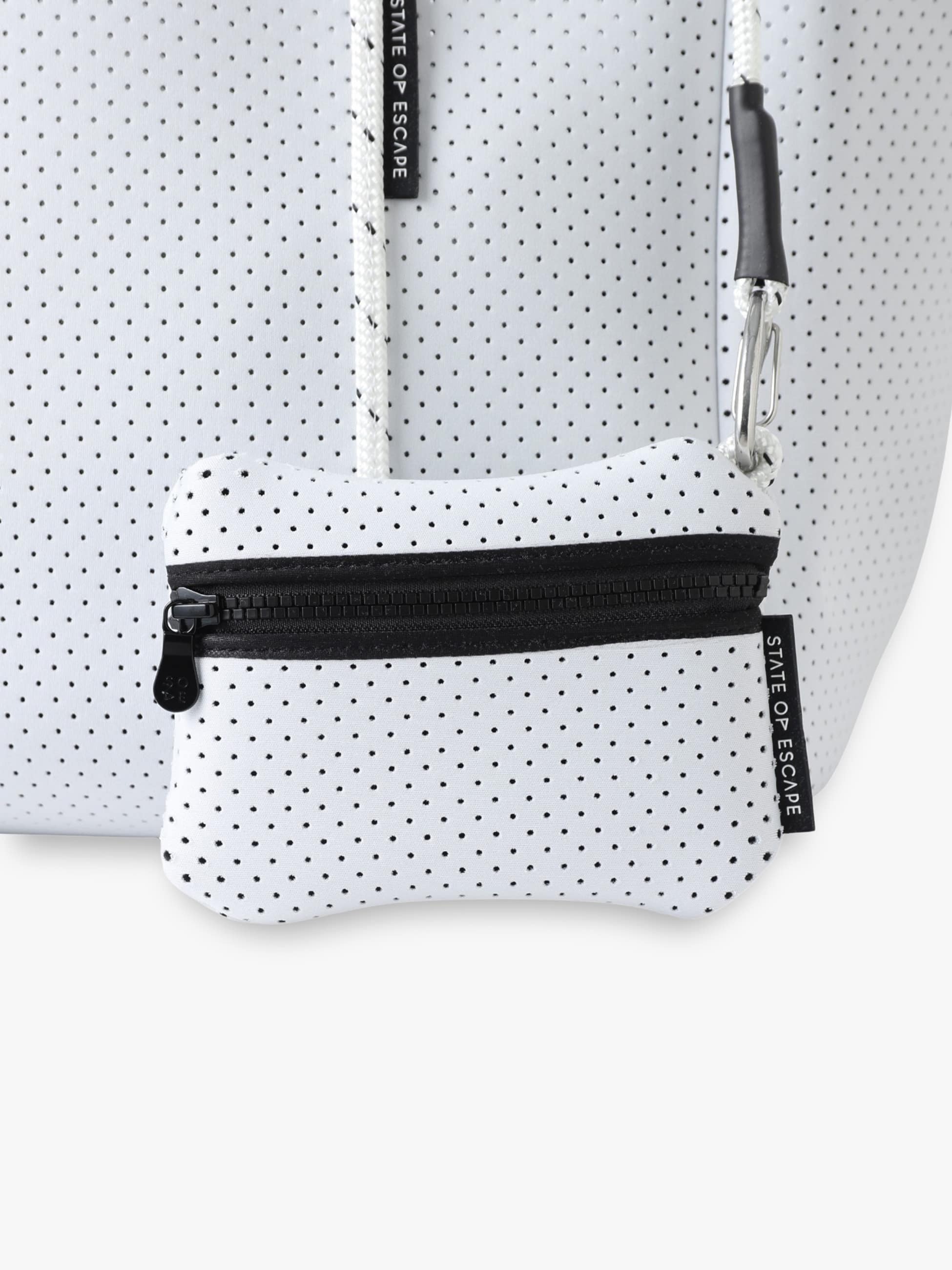 エスケープ（ハイライトフレックホワイト）｜STATE OF ESCAPE(ステート