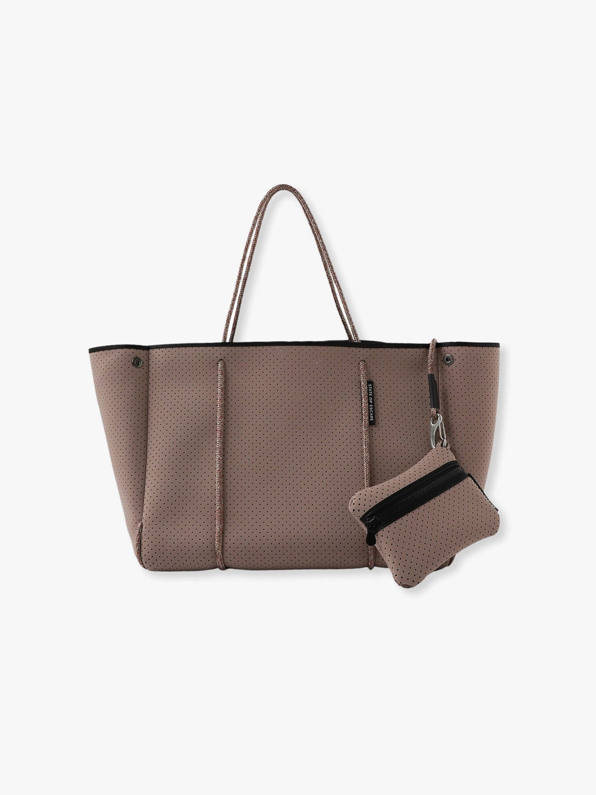 エスケープ（ハスク）｜STATE OF ESCAPE(ステート オブ エスケープ