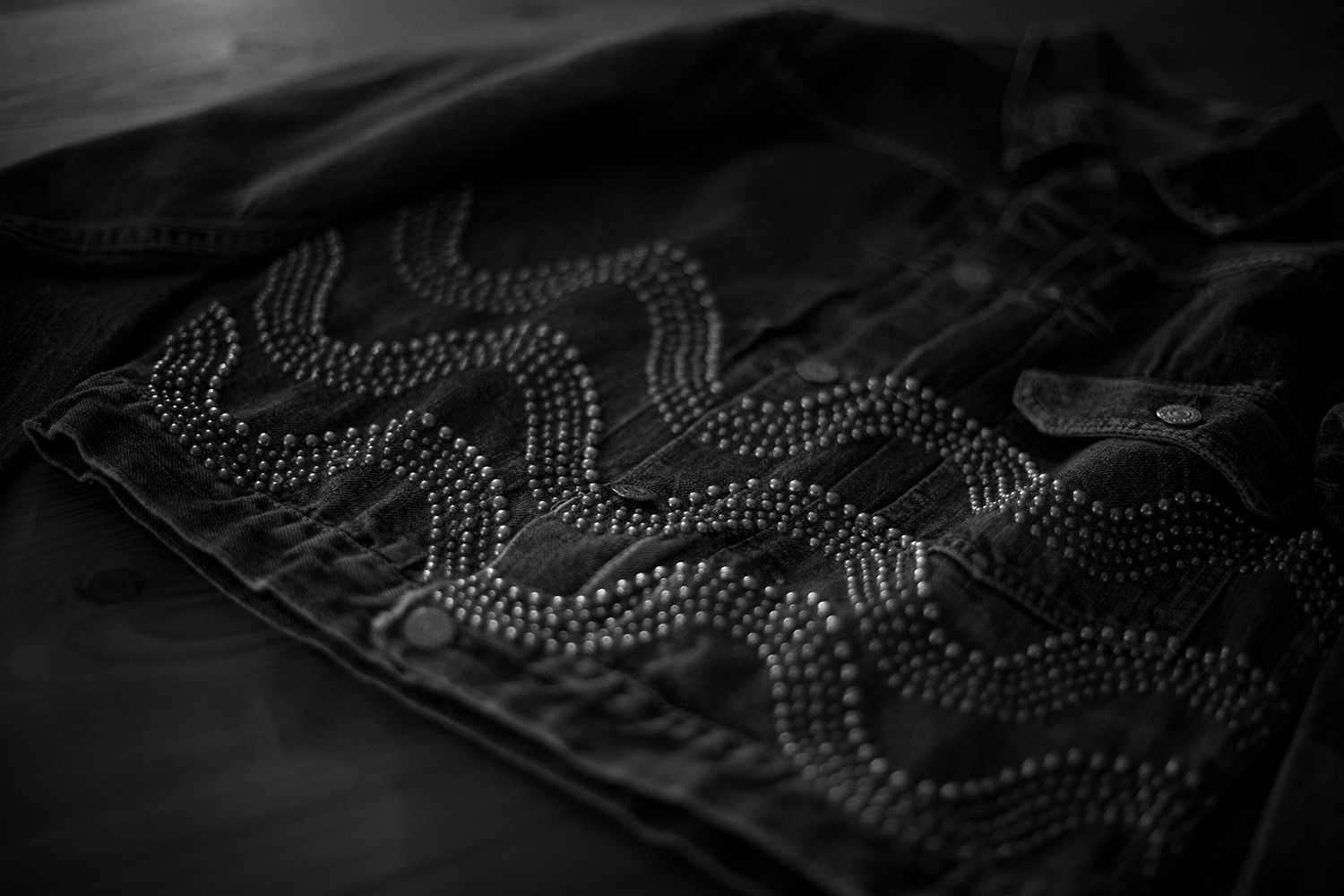 R.H. Vintage｜Ron Herman