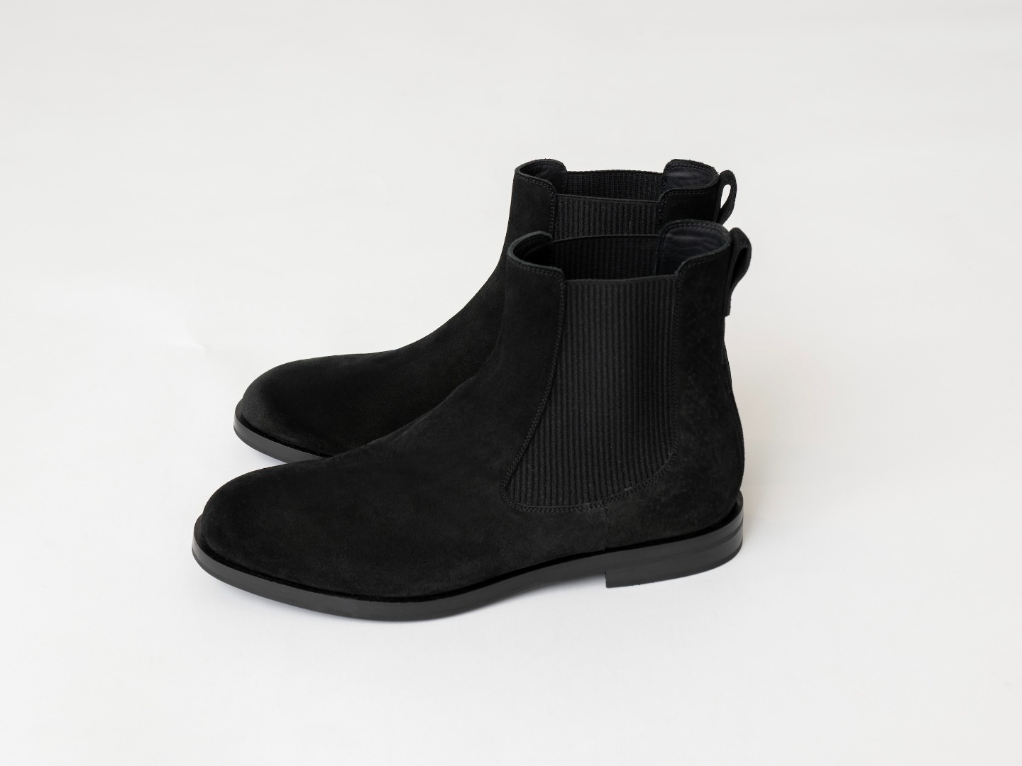 MANOLO BLAHNIK Exclusive For Ron Herman Men 11.15(Sat) New Arrival