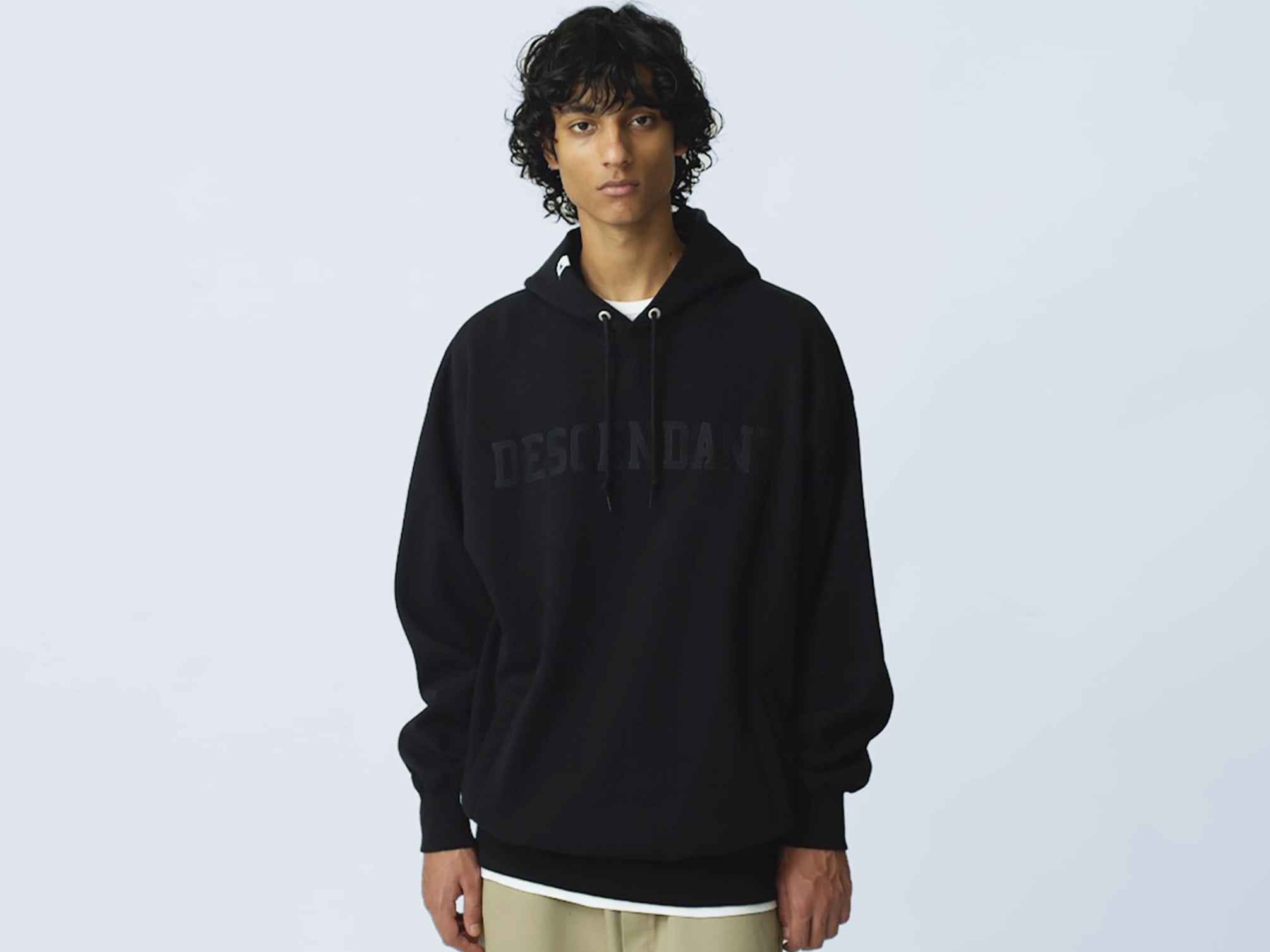 OSAKA News｜Ron Herman