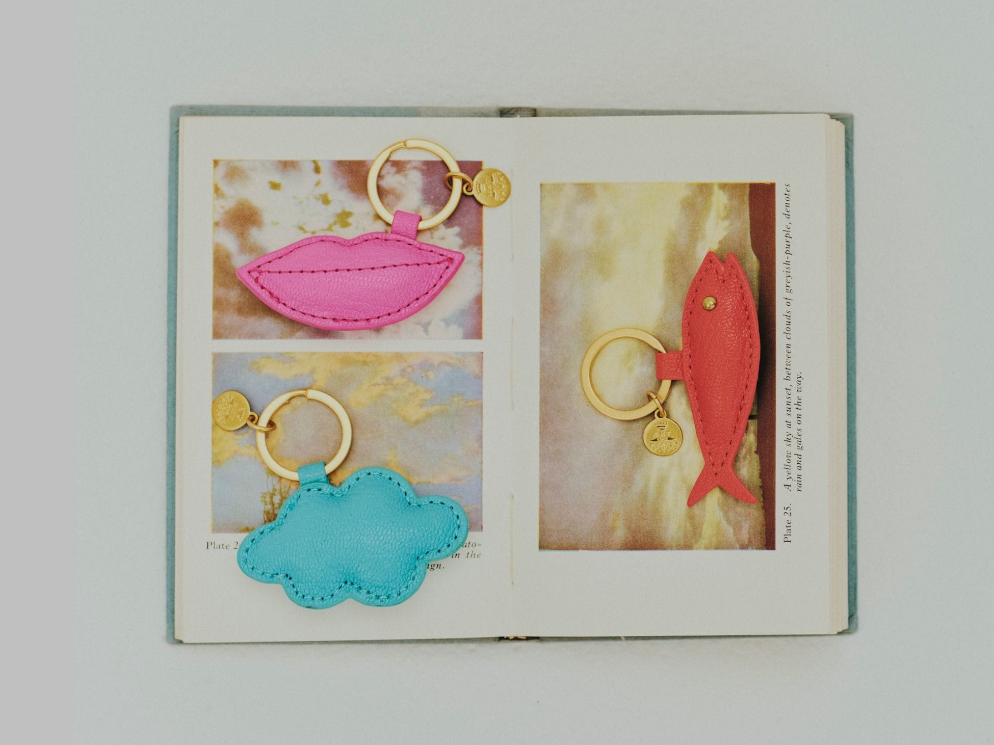 Ron Herman Official Site