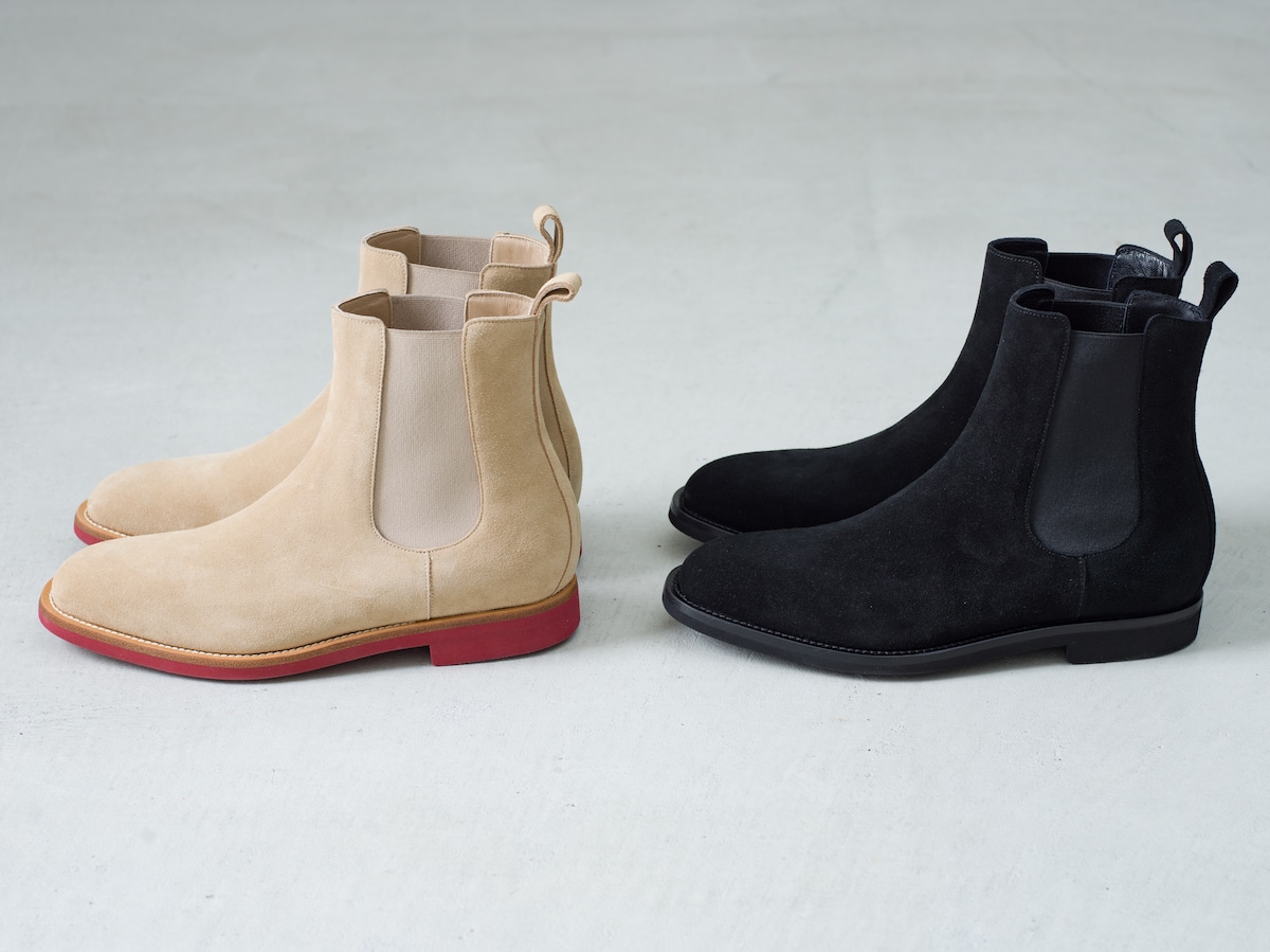 MANOLO BLAHNIK Exclusive for Ron Herman New Arrival 10.17（Sat