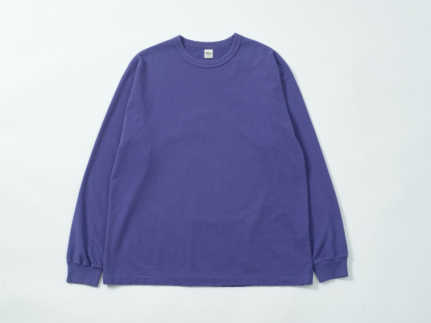 Ron Herman California Damage Series News｜Ron Herman