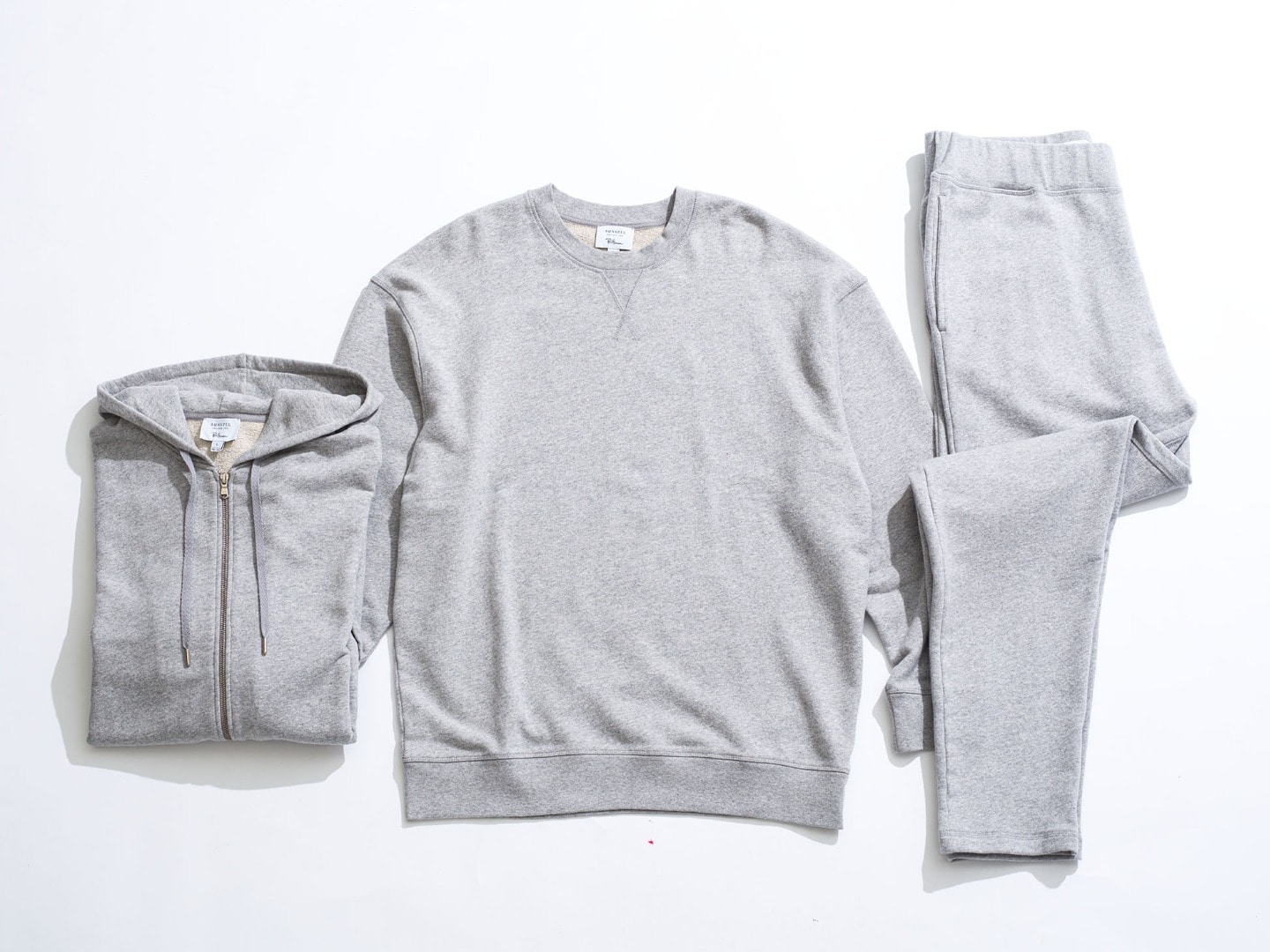 SUNSPEL for Ron Herman 2024FW Collection 9.21(Sat) New Arrival
