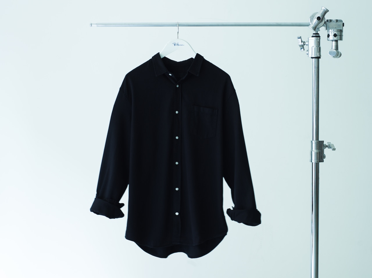 Ron Herman Men Frank＆Eileen ”LUKE” New Arrival News