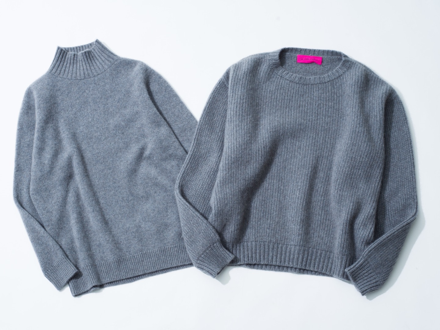 The Elder Statesman for Ron Herman Gray Collection 8.28(Sat) New