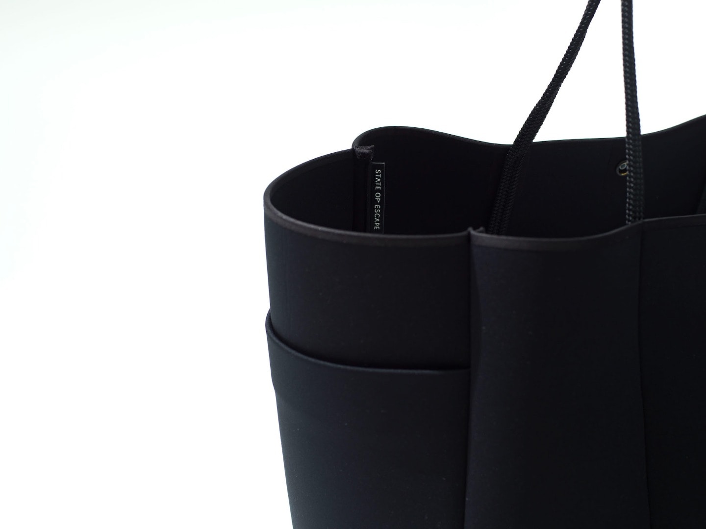 STATE OF ESCAPE for Ron Herman Men Voyager 11.19(Sat) New Arrival