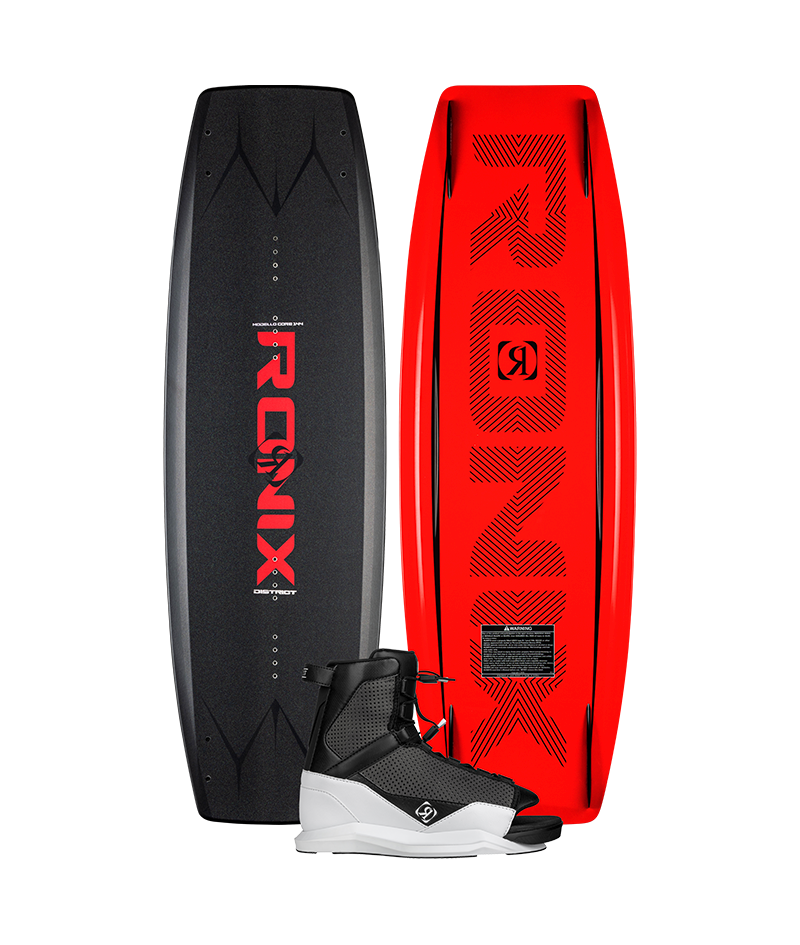 RONIX-WAKE-PACKAGES-DISTRICT-W