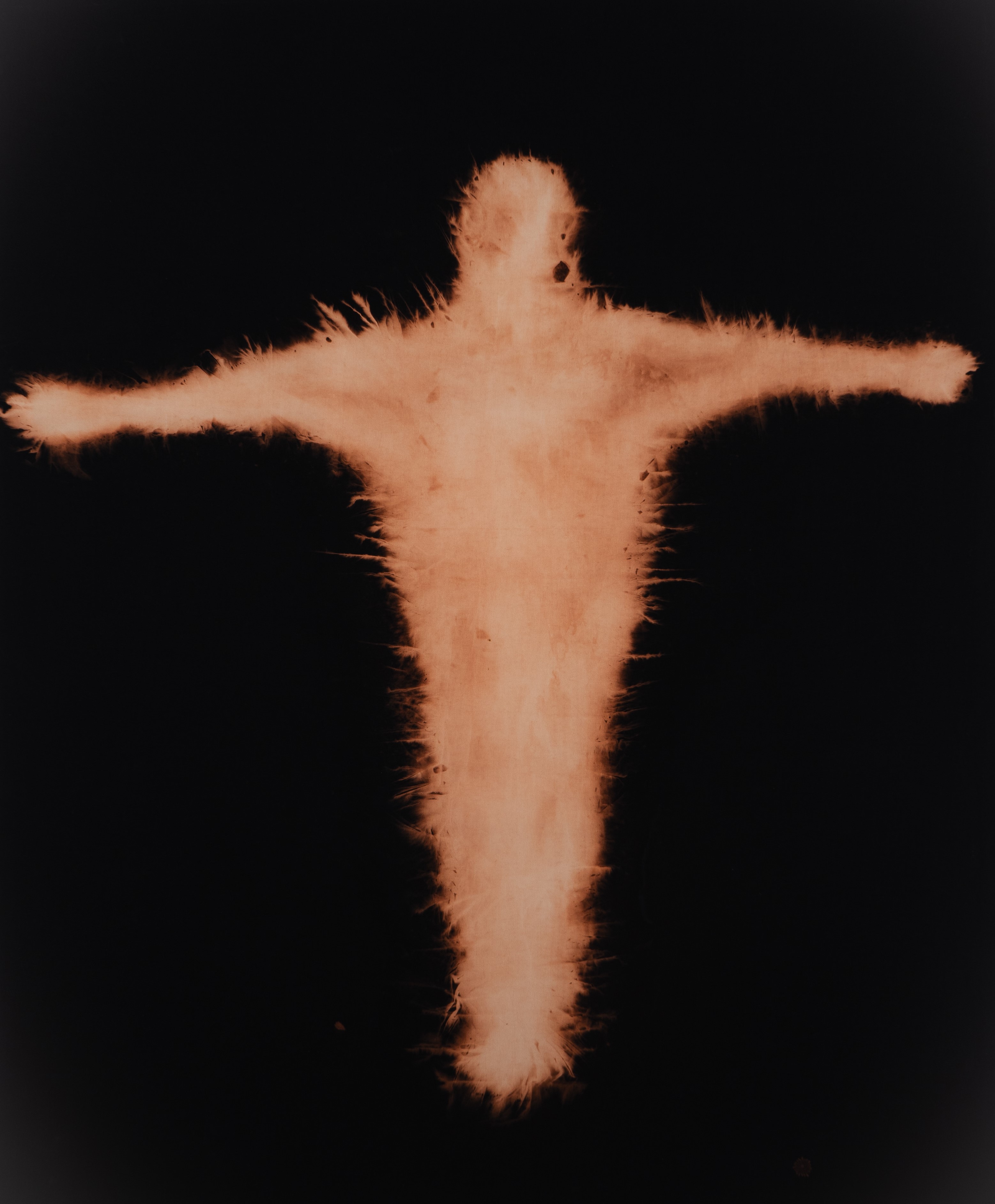 Soh Souen「Your Body is the Shoreline」 | √K Contemporary