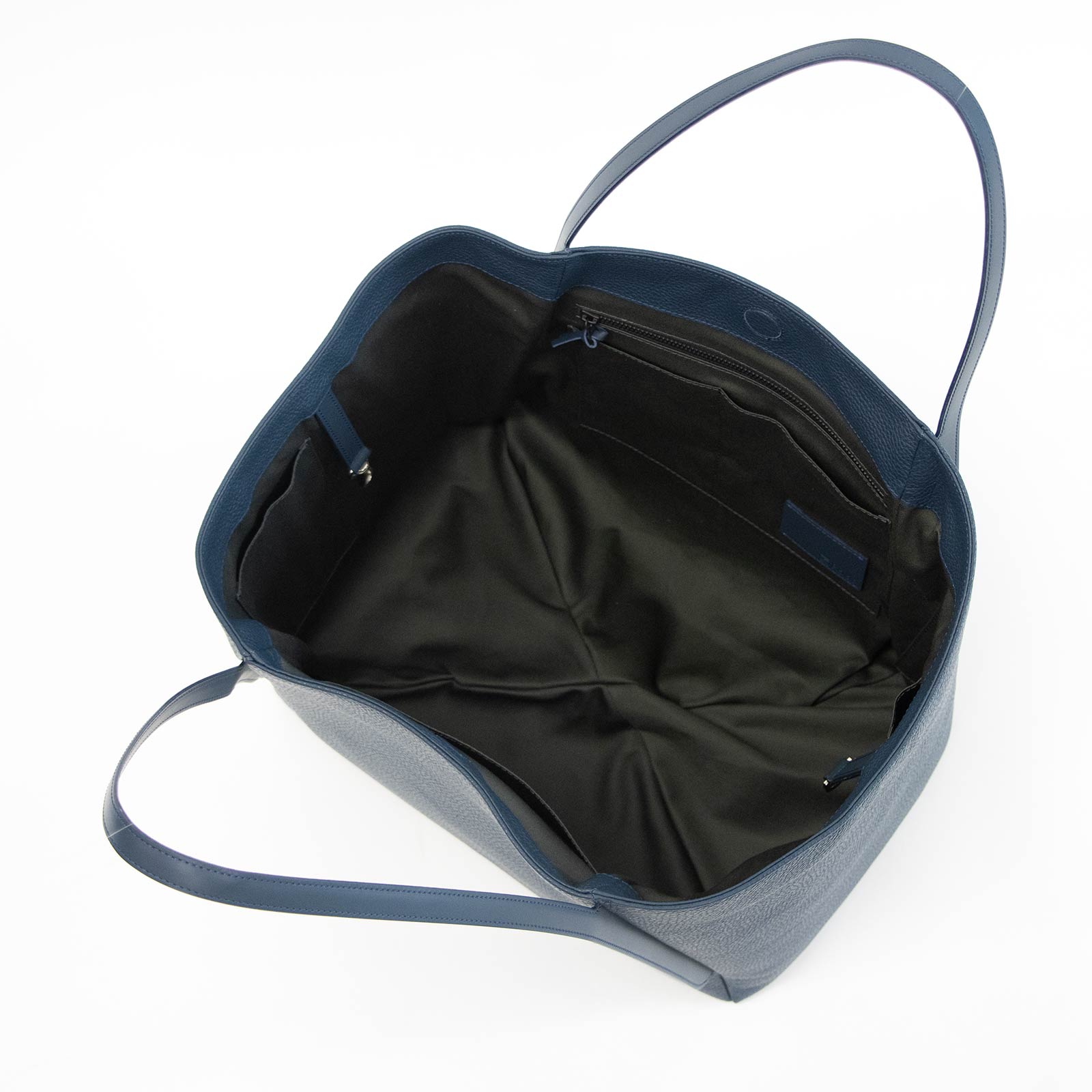 ジャジートート - Swing｜Root-バッグ・カバン・雑貨通販サイト-