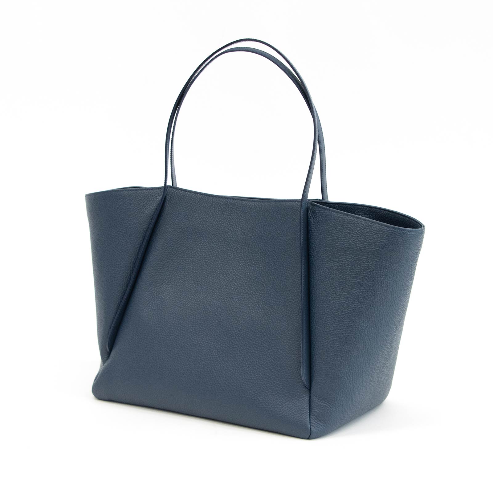 ジャジートート - Swing｜Root-バッグ・カバン・雑貨通販サイト-