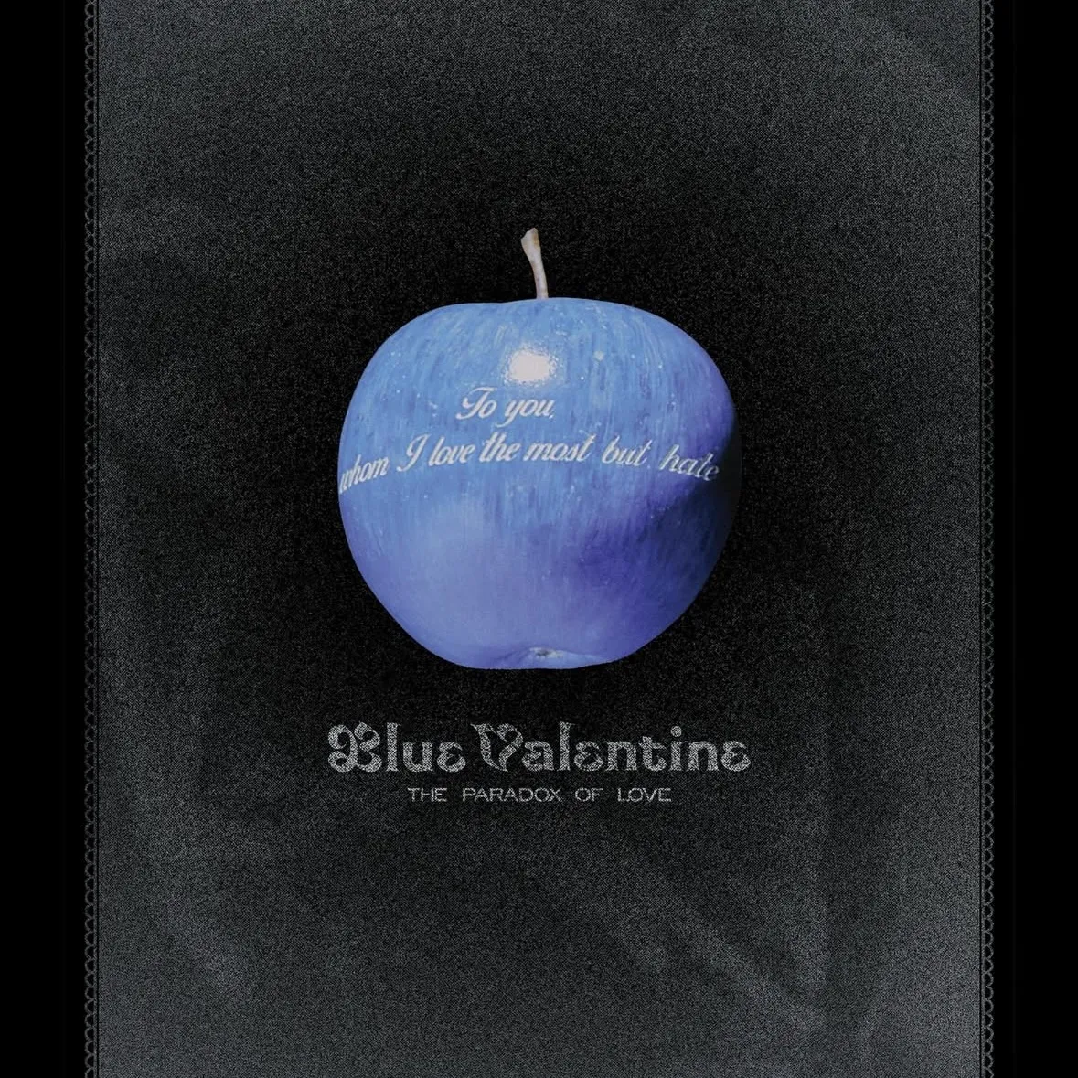 NMIXX POPUP - イベント詳細