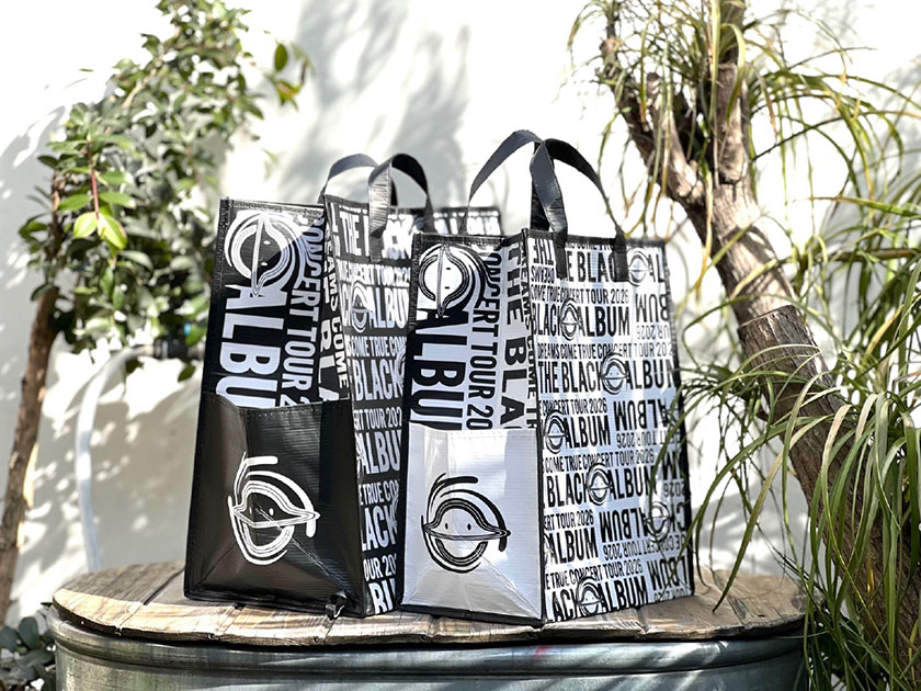 ROOTOTE(ルートート)