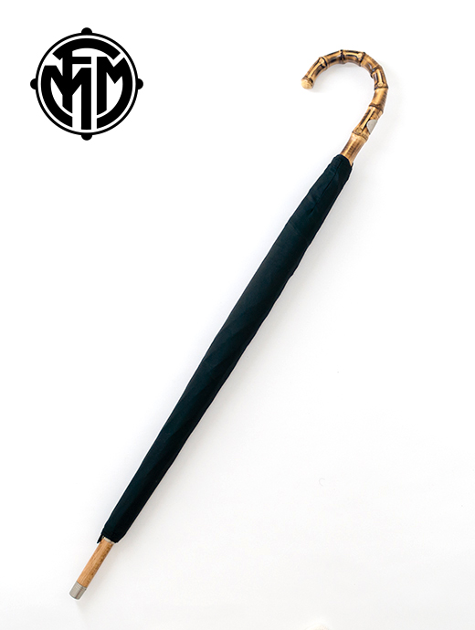 商品詳細ページ | Maglia Francesco マリア・フランチェスコ